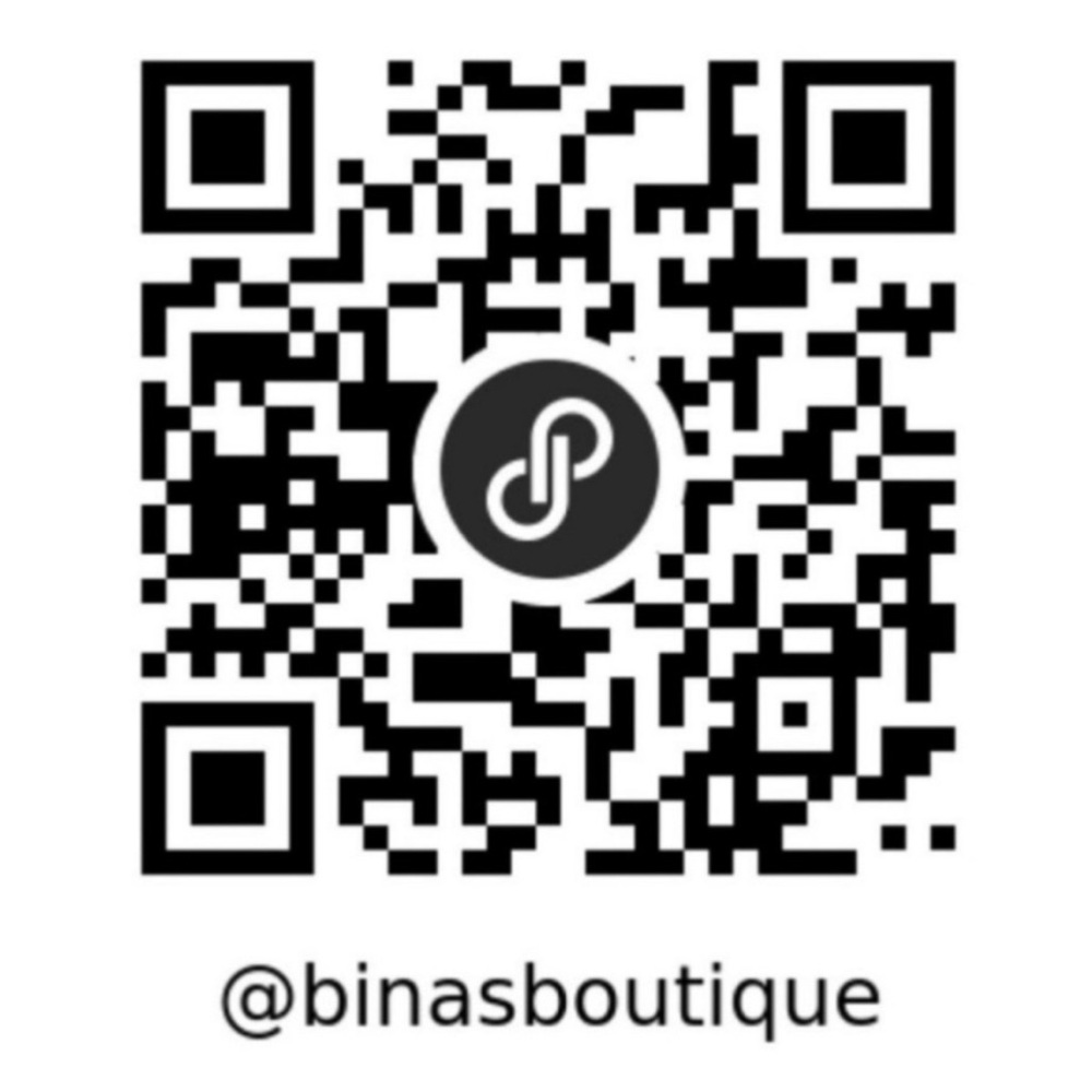 Lululemon Tank - Picture 5 of 5